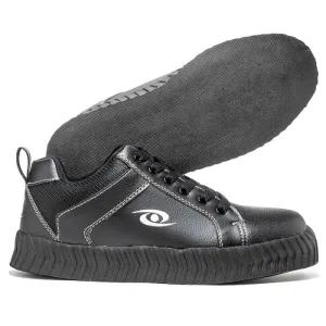 Acacia Senior Stick Curling Shoes