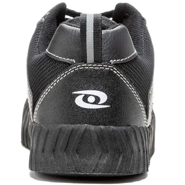 Acacia Senior Stick Curling Shoes