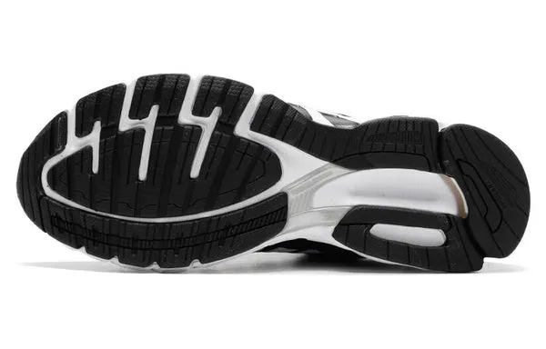 adidas EQT Training Shoes 'Black White', black
