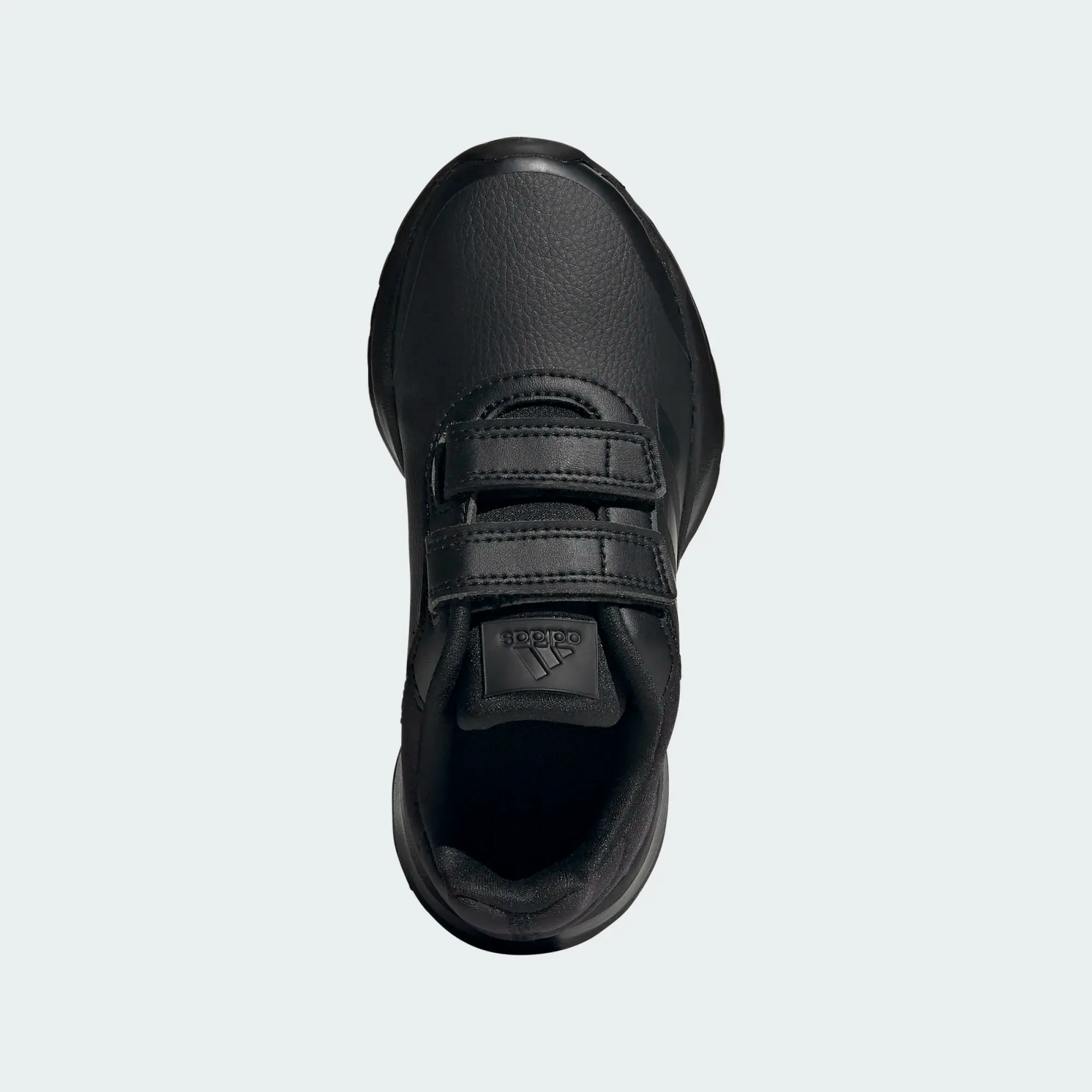 Adidas Tensaur Run 2.0 CF Kids Shoe