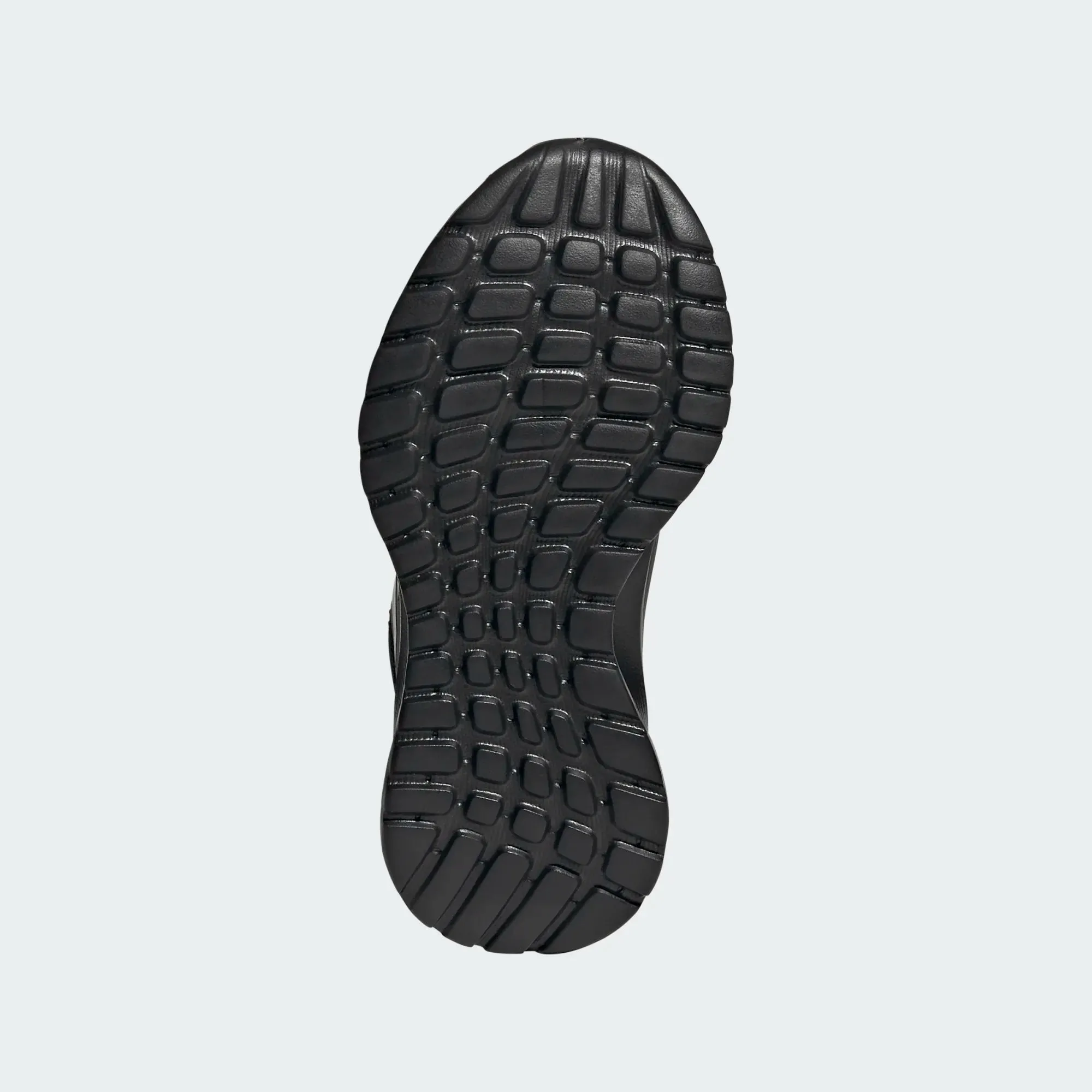 Adidas Tensaur Run 2.0 CF Kids Shoe