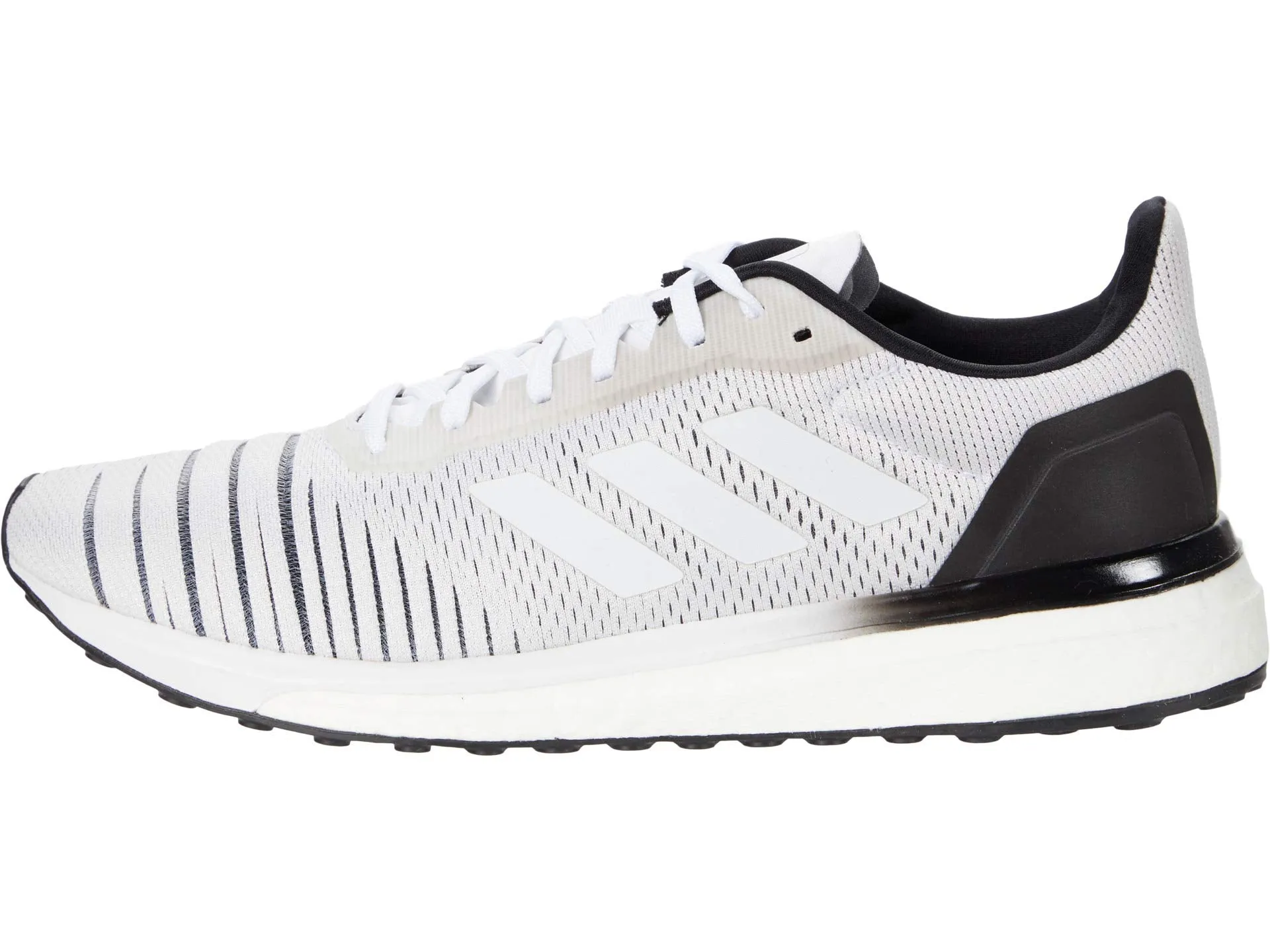 adidas training shoes, Solar Drive