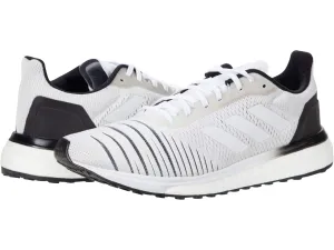 adidas training shoes, Solar Drive
