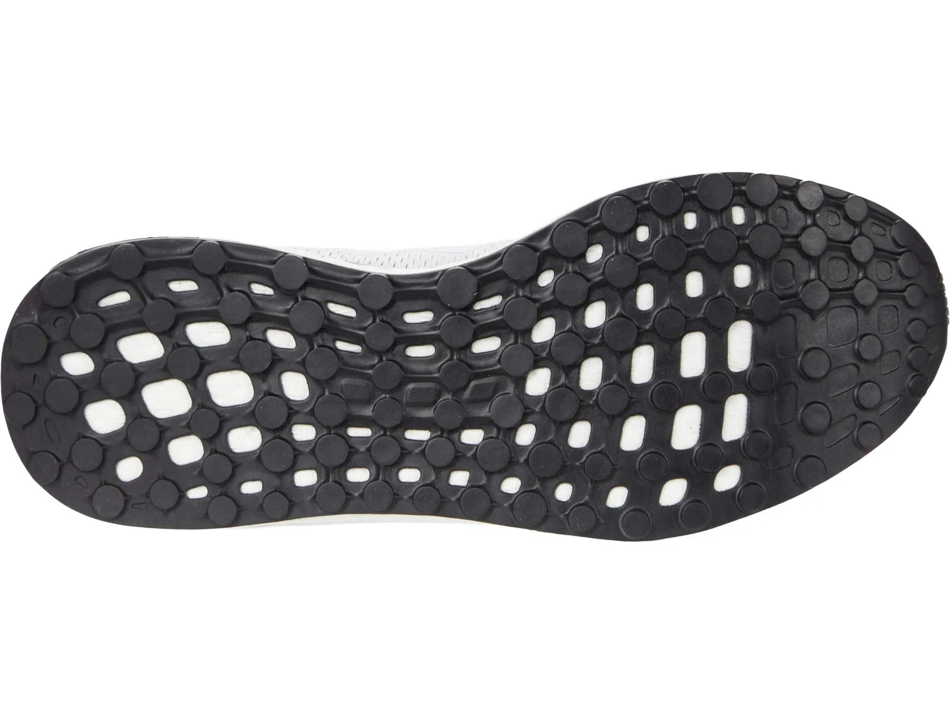 adidas training shoes, Solar Drive