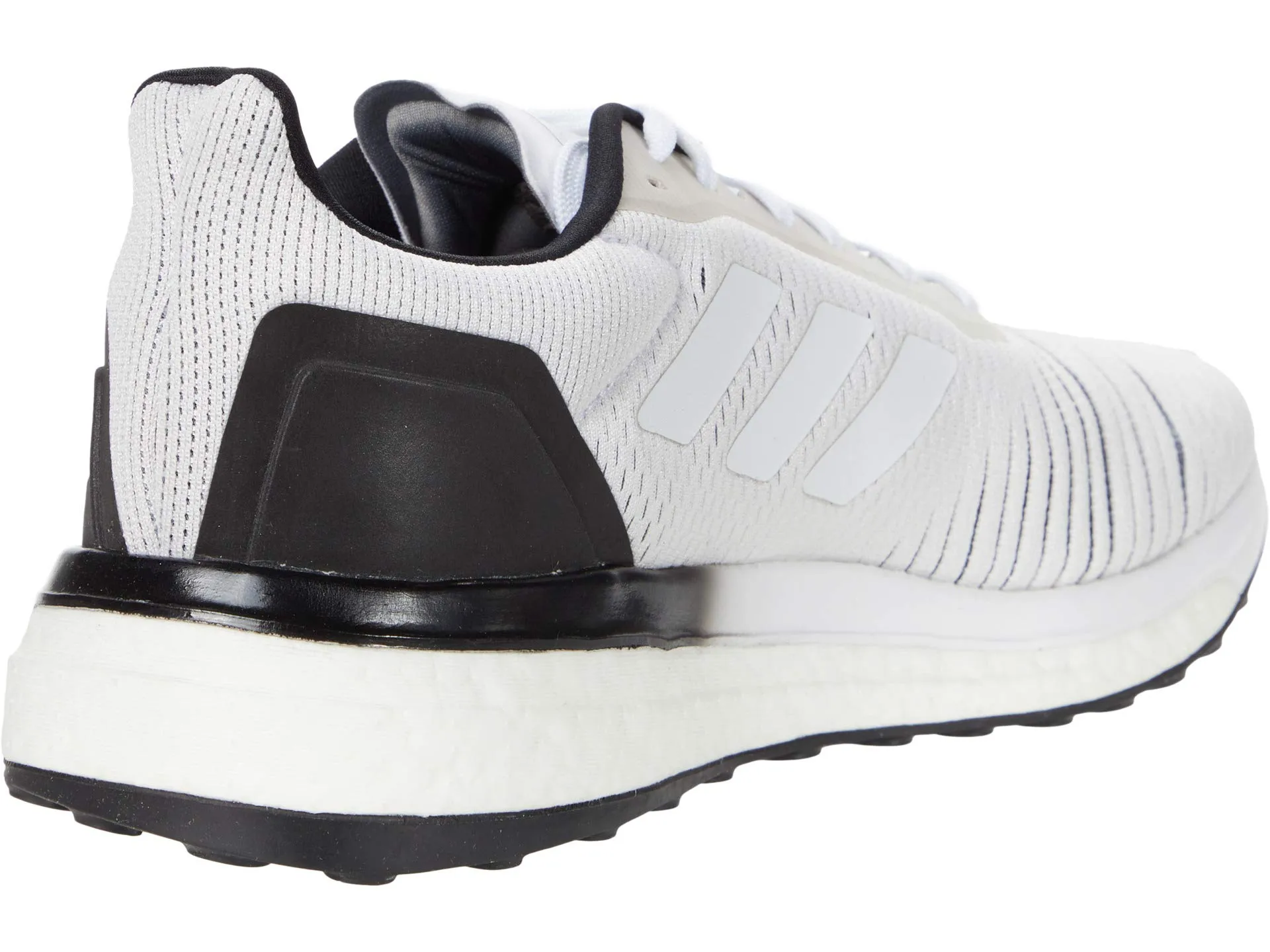 adidas training shoes, Solar Drive