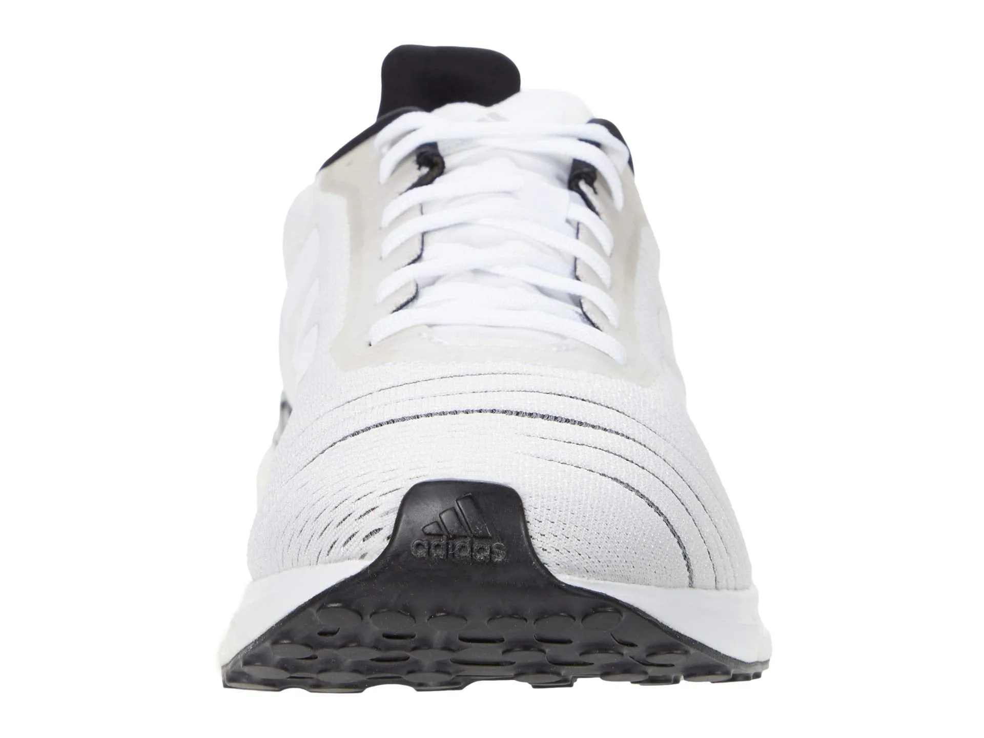 adidas training shoes, Solar Drive