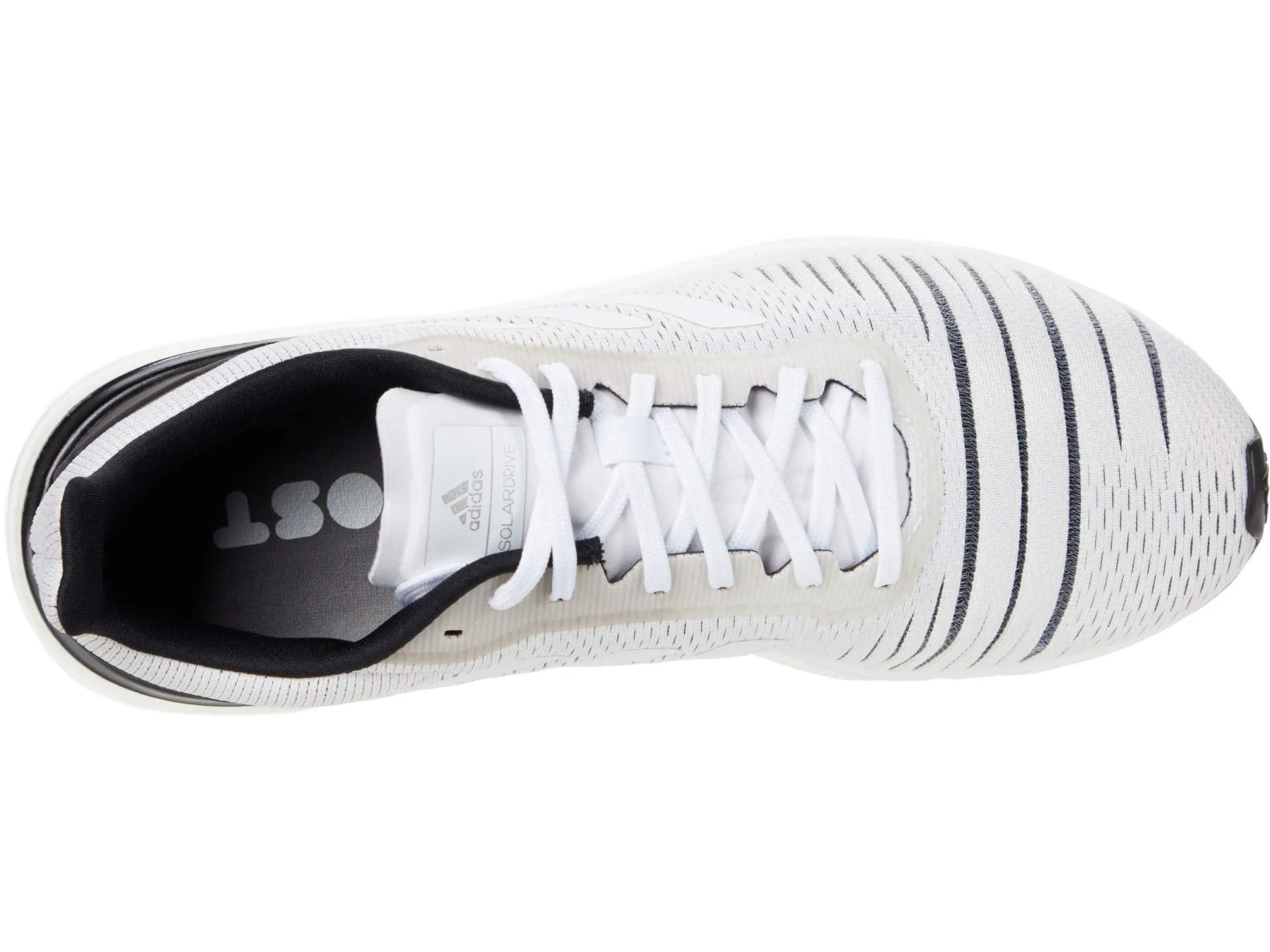 adidas training shoes, Solar Drive