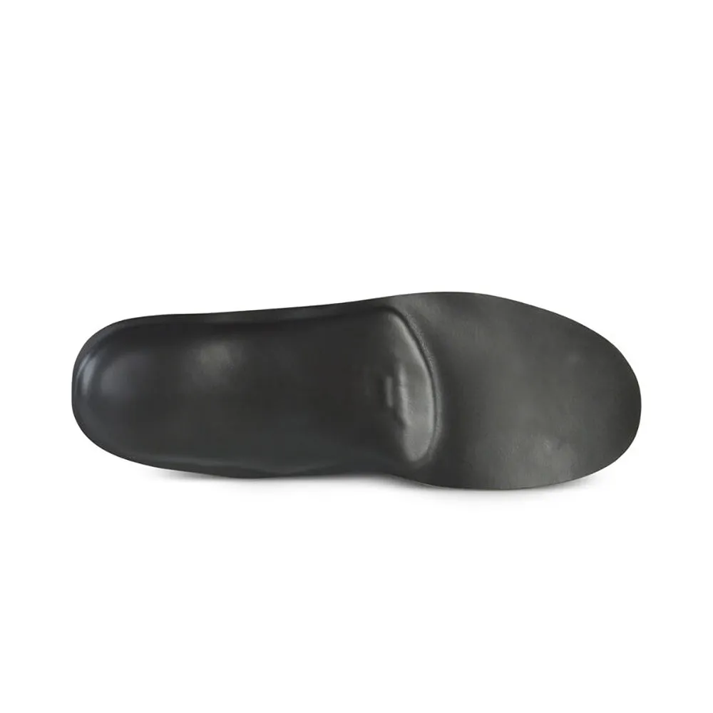 AETREX L2200 MEMORY FOAM COPPER CUPPED MENS