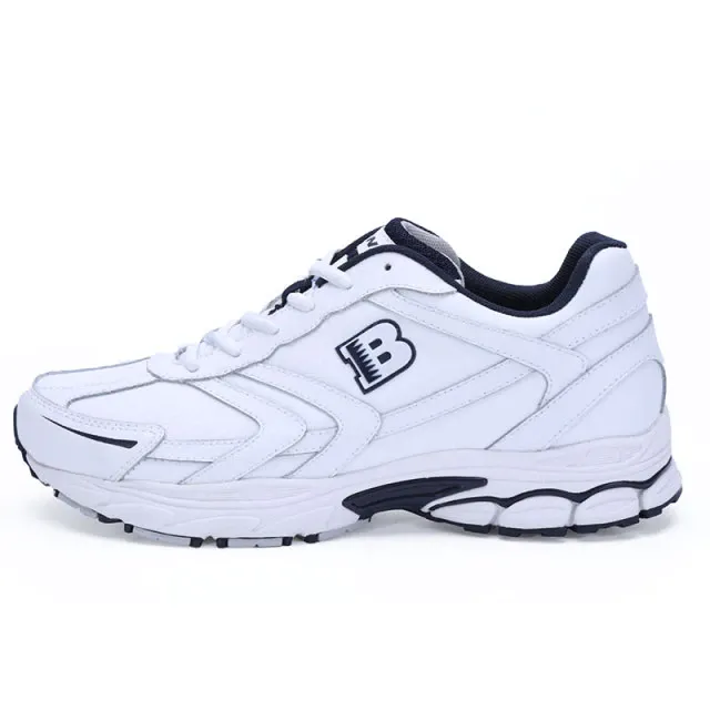 Alicante Men's Running Shoes