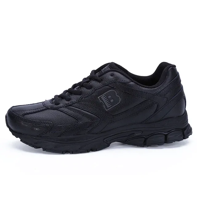 Alicante Men's Running Shoes