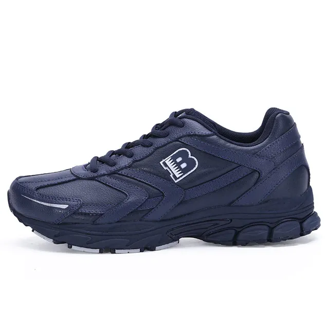 Alicante Men's Running Shoes