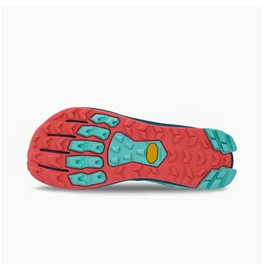 Altra Lone Peak 9  Women's Running Shoe
