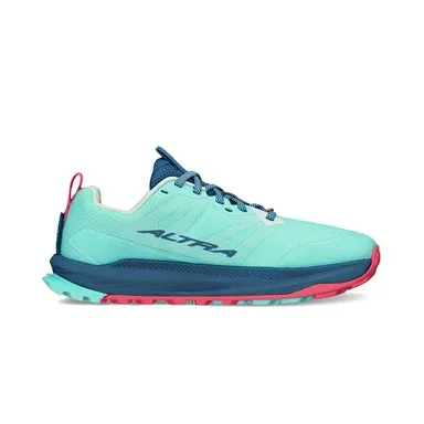 Altra Lone Peak 9  Women's Running Shoe