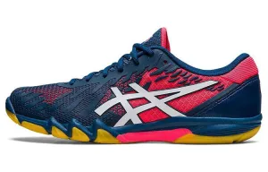 Asics Attack Bladelyte 4 Men's Training Shoe