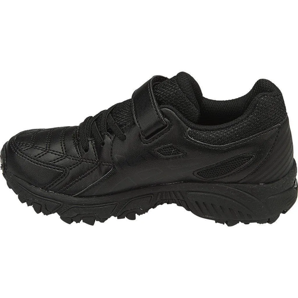 Asics Gel-Trigger 12 Cross Trainer Primary School Runner