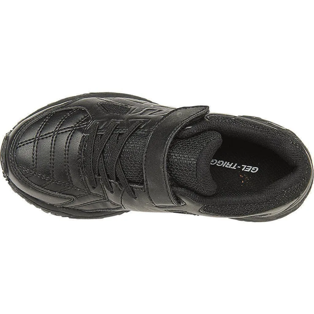 Asics Gel-Trigger 12 Cross Trainer Primary School Runner