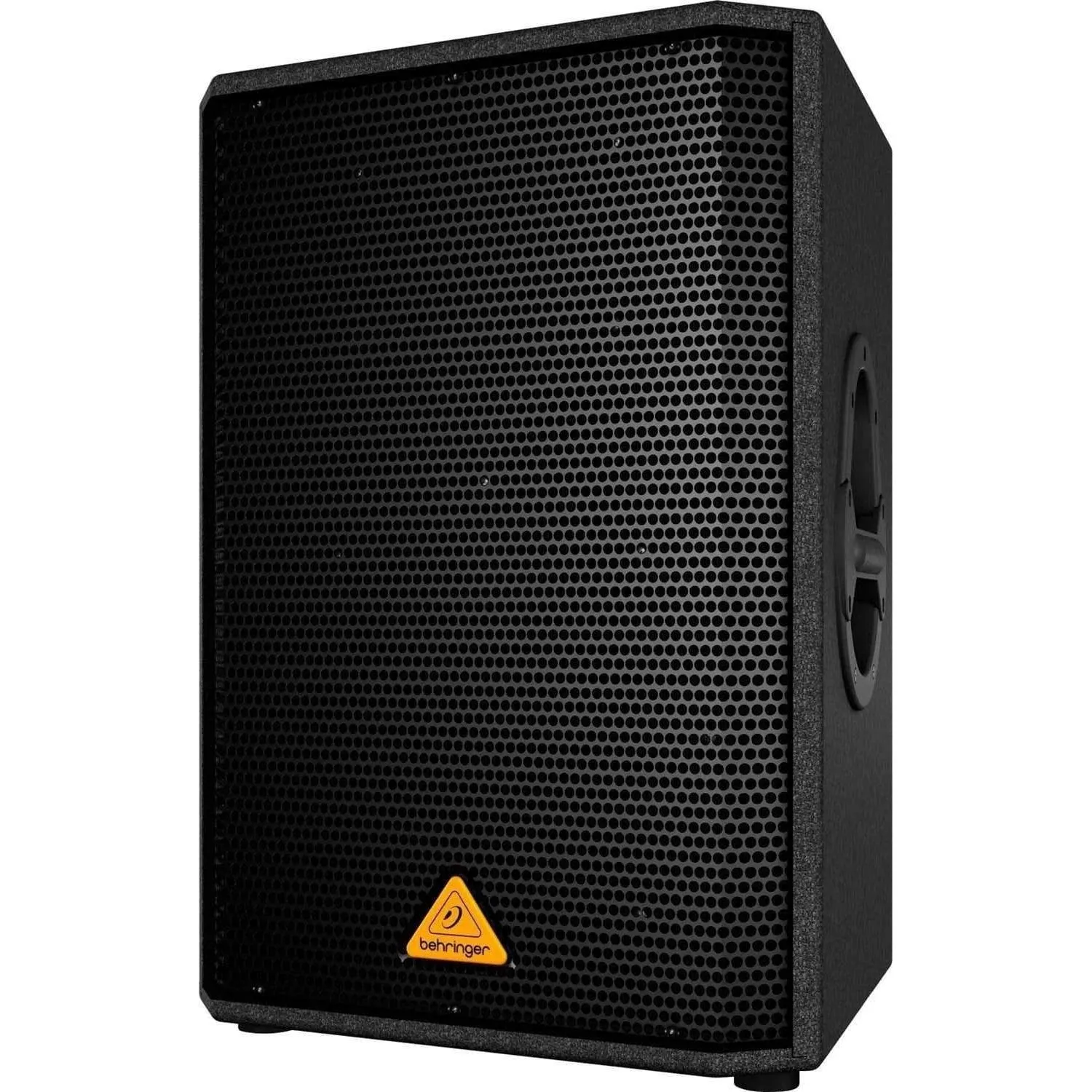 Behringer VS1220 High-Performance 600W 12" PA Speaker