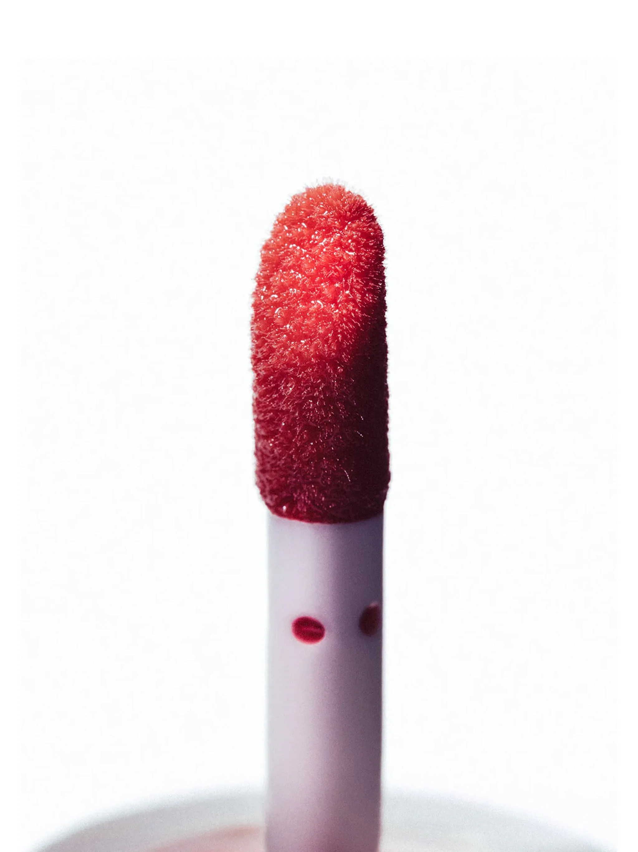 Chria High Performance Tinted Lip Filler