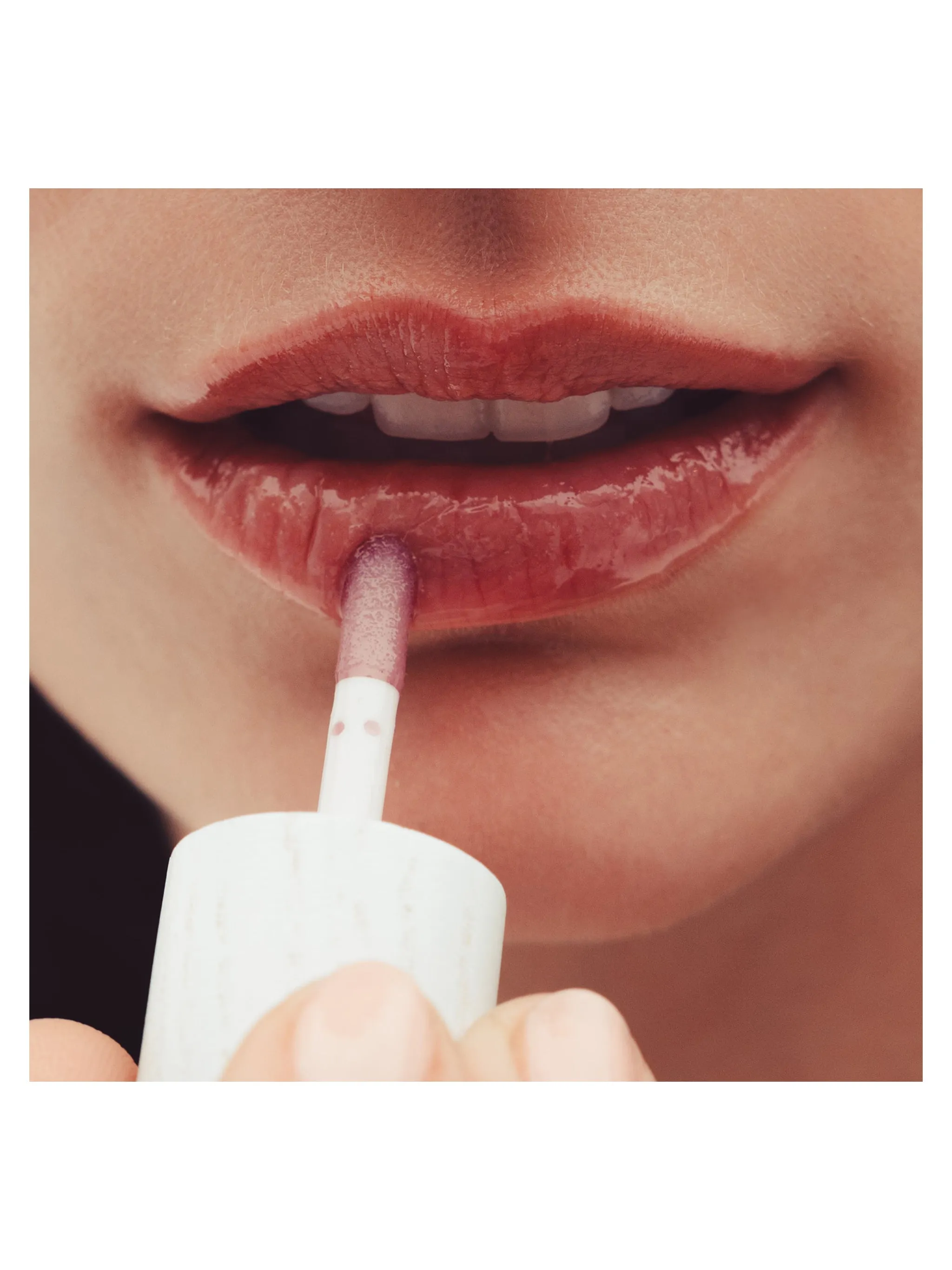 Chria High Performance Tinted Lip Filler