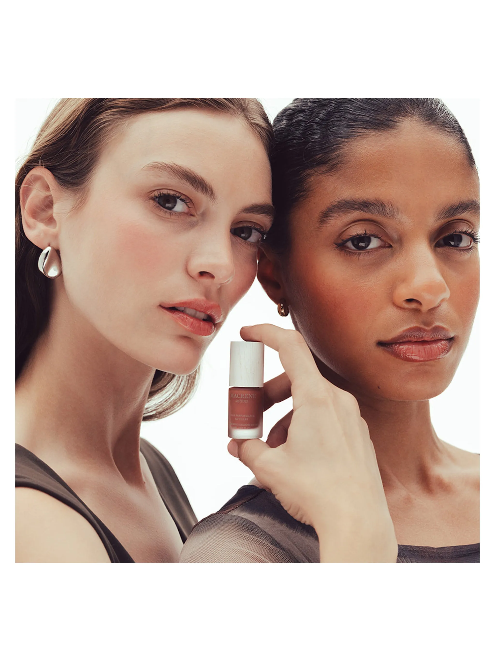 Chria High Performance Tinted Lip Filler