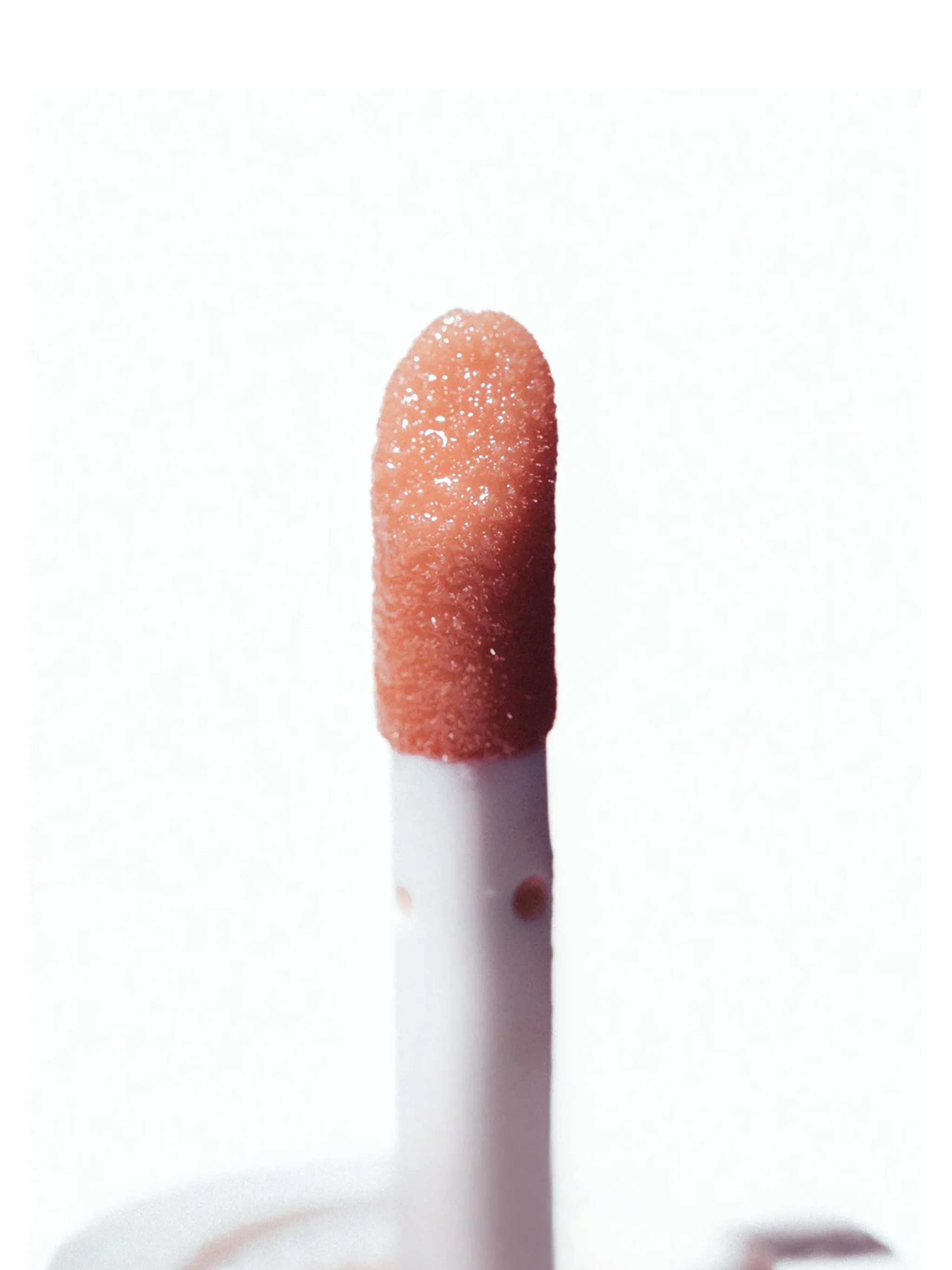 Chria High Performance Tinted Lip Filler