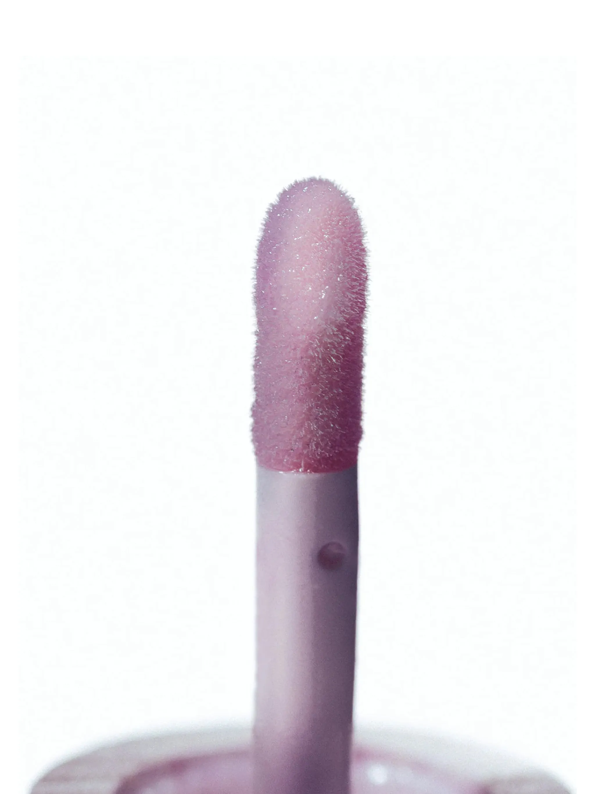 Chria High Performance Tinted Lip Filler