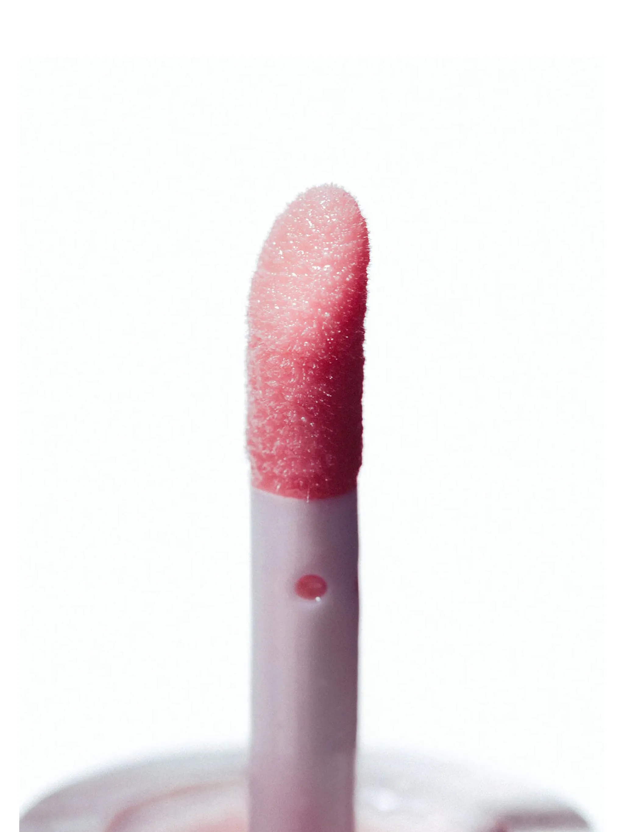 Chria High Performance Tinted Lip Filler