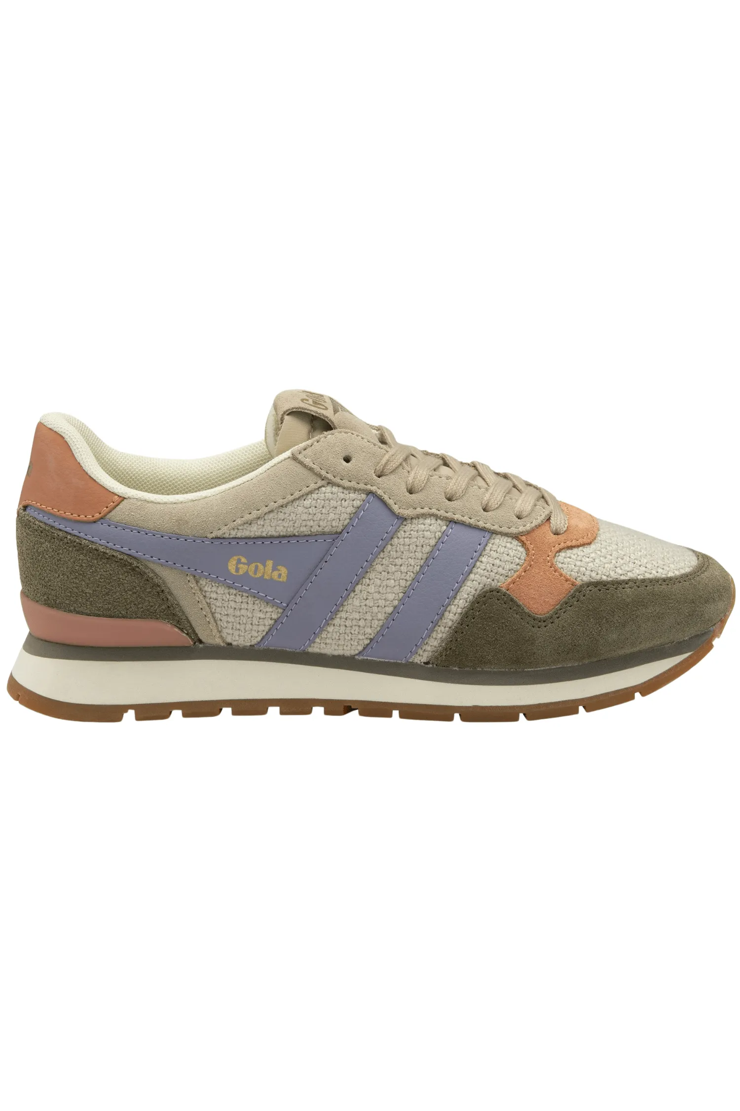 Colorado Sneakers