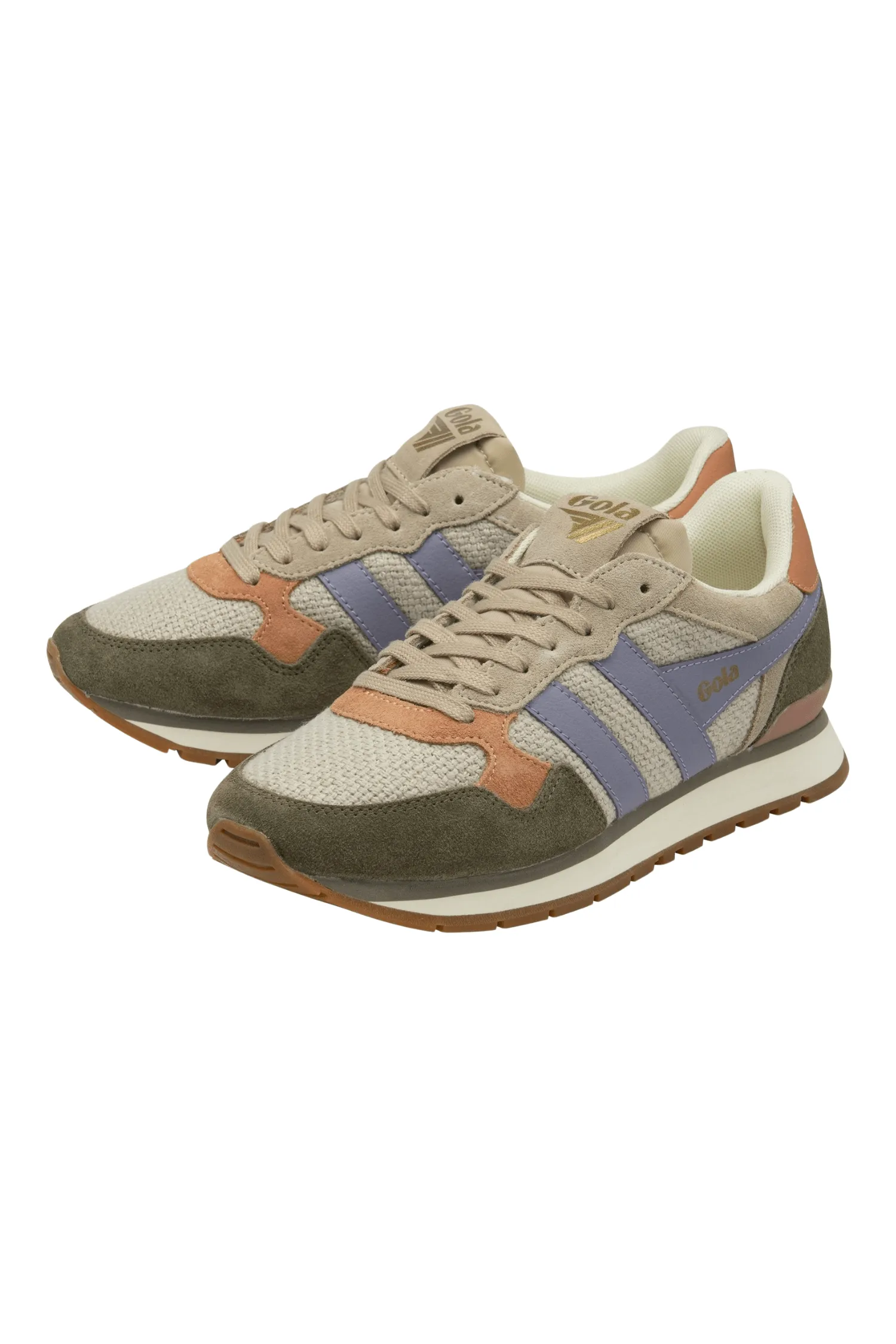 Colorado Sneakers