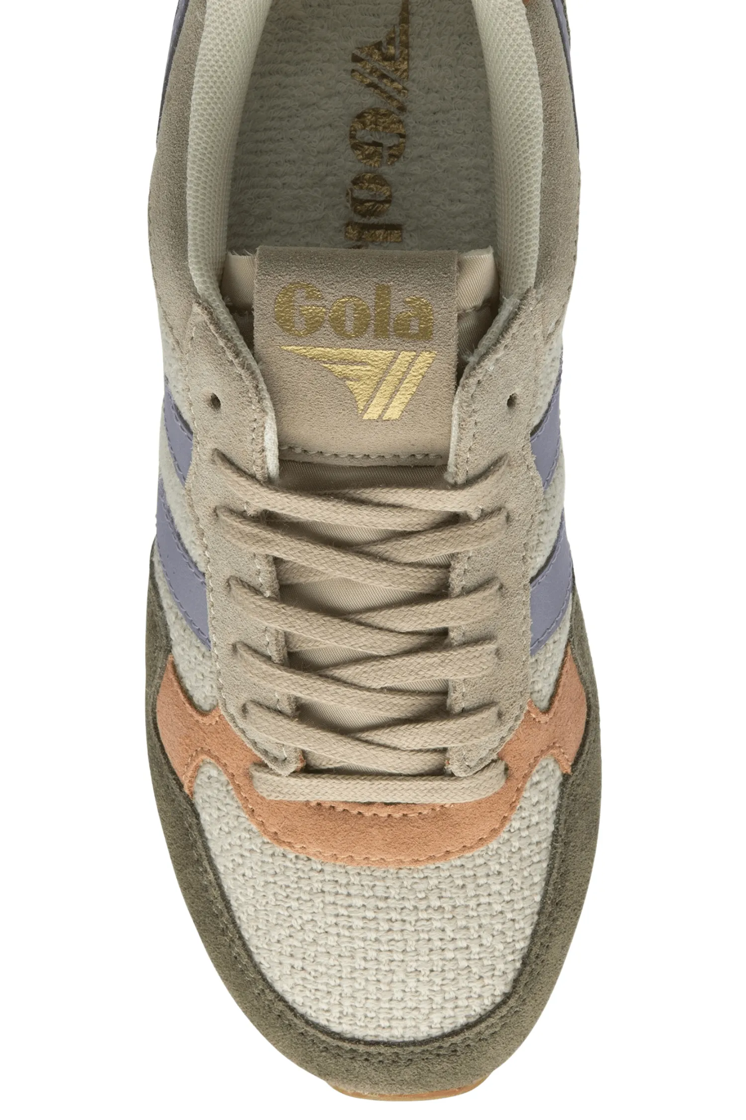 Colorado Sneakers