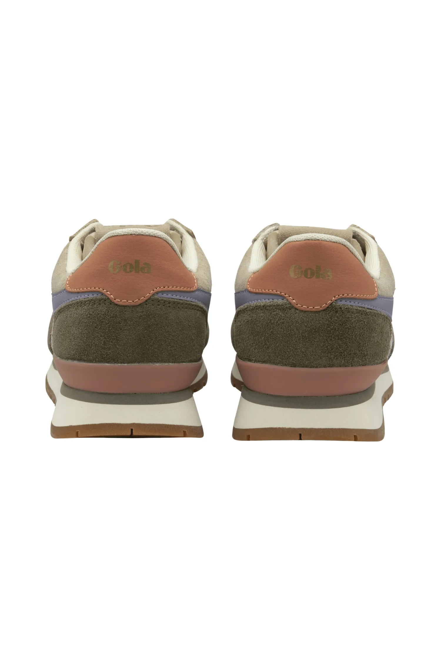 Colorado Sneakers