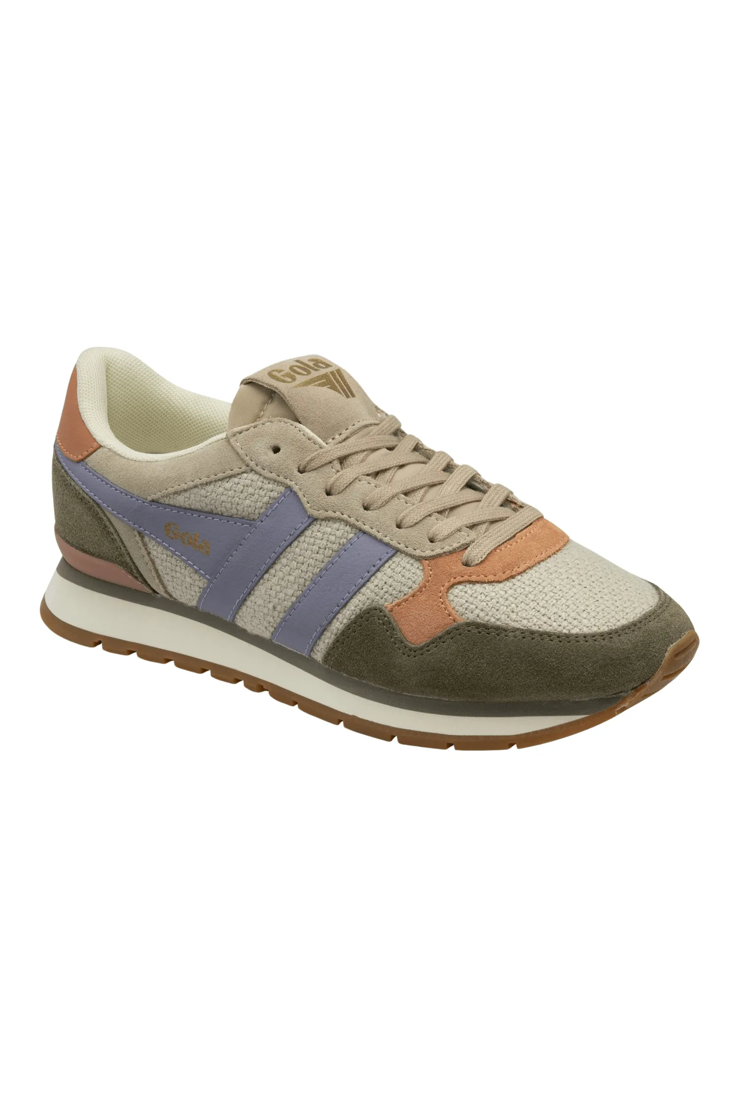 Colorado Sneakers