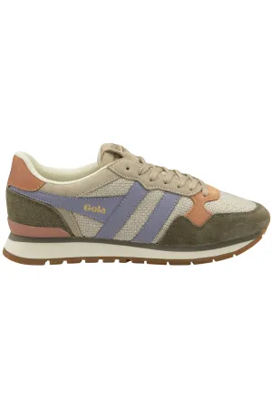 Colorado Sneakers