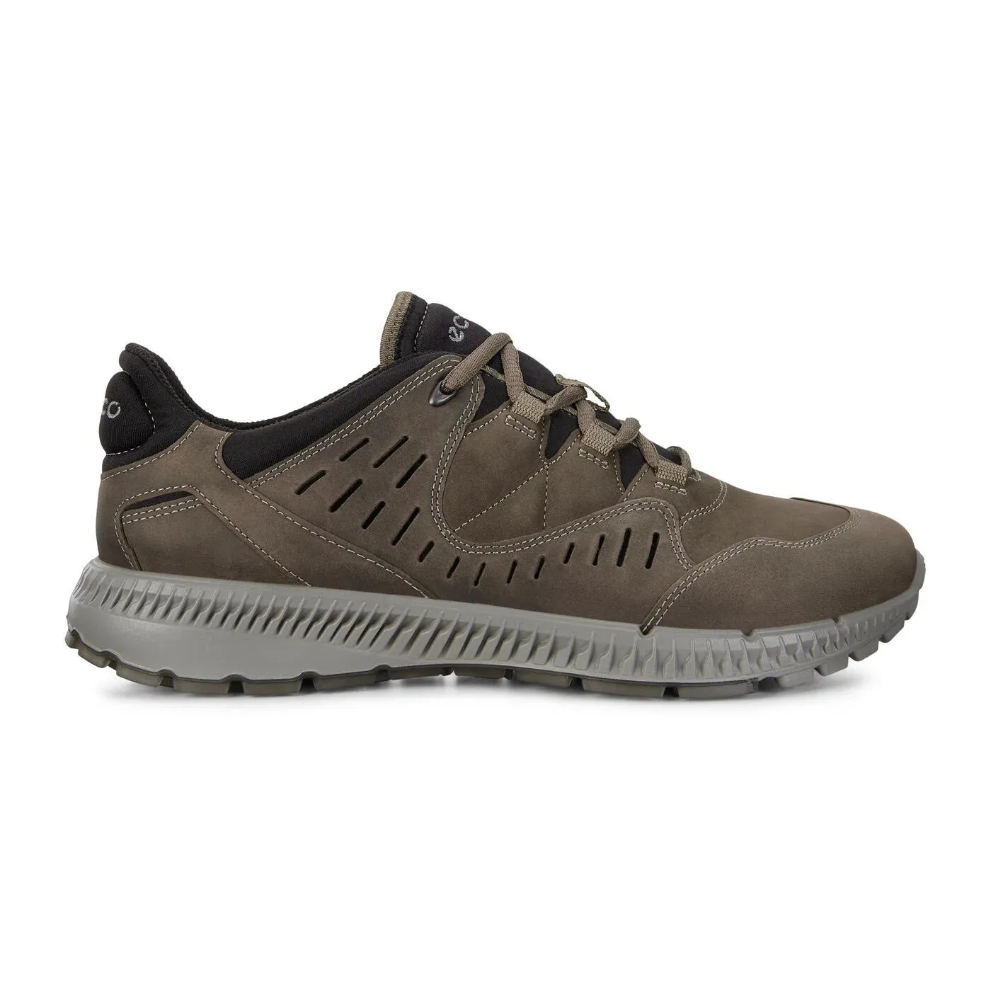 Ecco Terrawalk