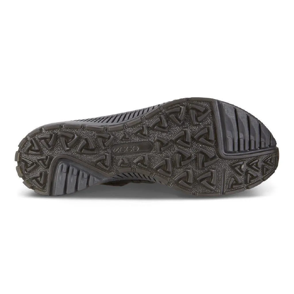 Ecco Terrawalk