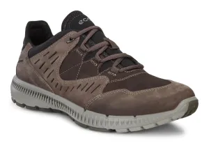 Ecco Terrawalk