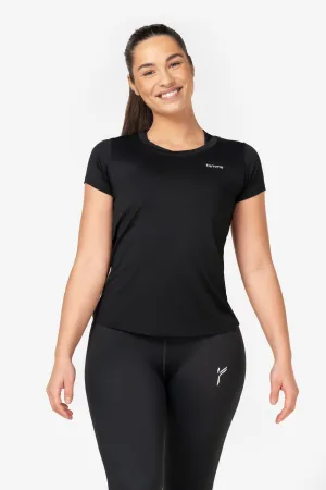Essential T-shirt