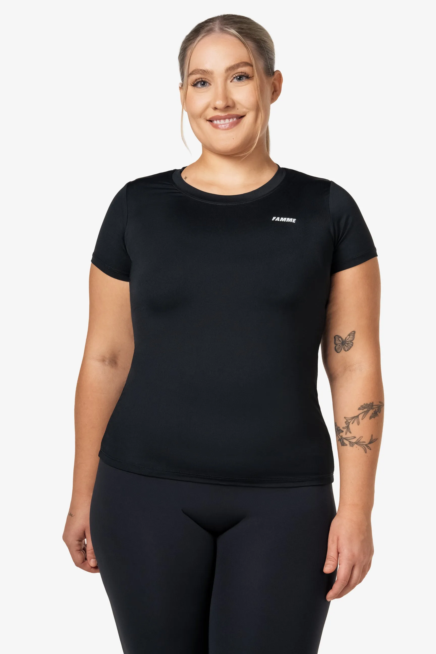 Essential T-shirt