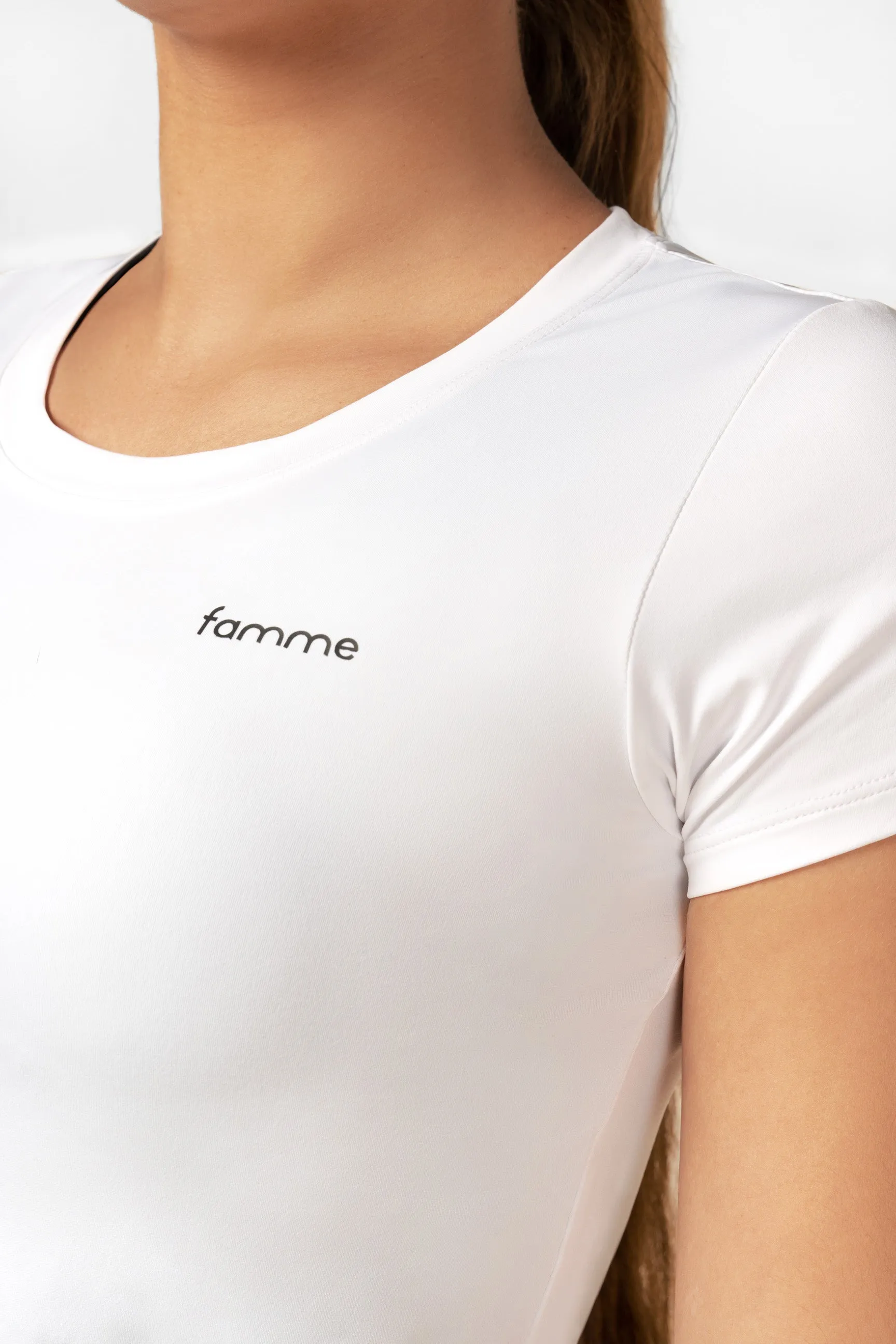 Essential T-shirt