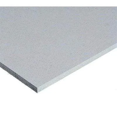 Fermacell High Performance Building Board - All Sizes (Price Per Pallet)