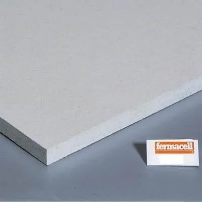 Fermacell High Performance Building Board - All Sizes (Price Per Pallet)