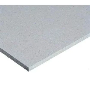 Fermacell High Performance Building Board - All Sizes (Price Per Pallet)