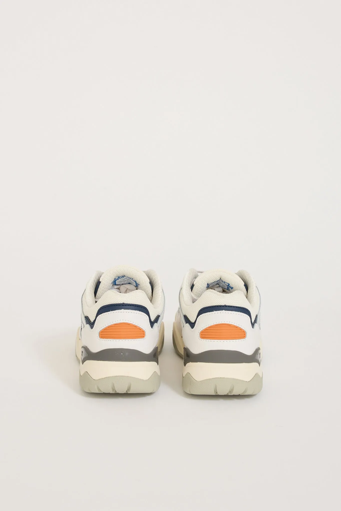 Fusion XT Cloud Dancer/Agate Grey