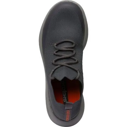 Grundens sneakers, Anchor color