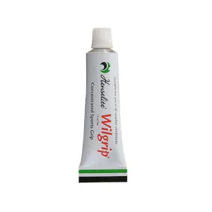 Henselite Wilgrip