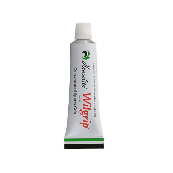 Henselite Wilgrip