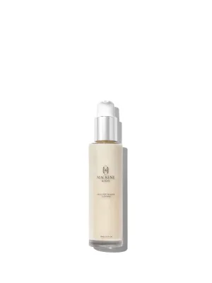 High Performance Cleanser