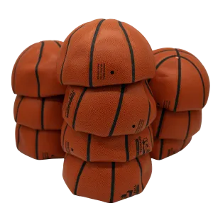 KIT: SPARE BALLS QTY 10 [NB3001PSBKX]
