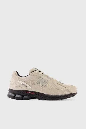 M1906DB - Turtledove / Black
