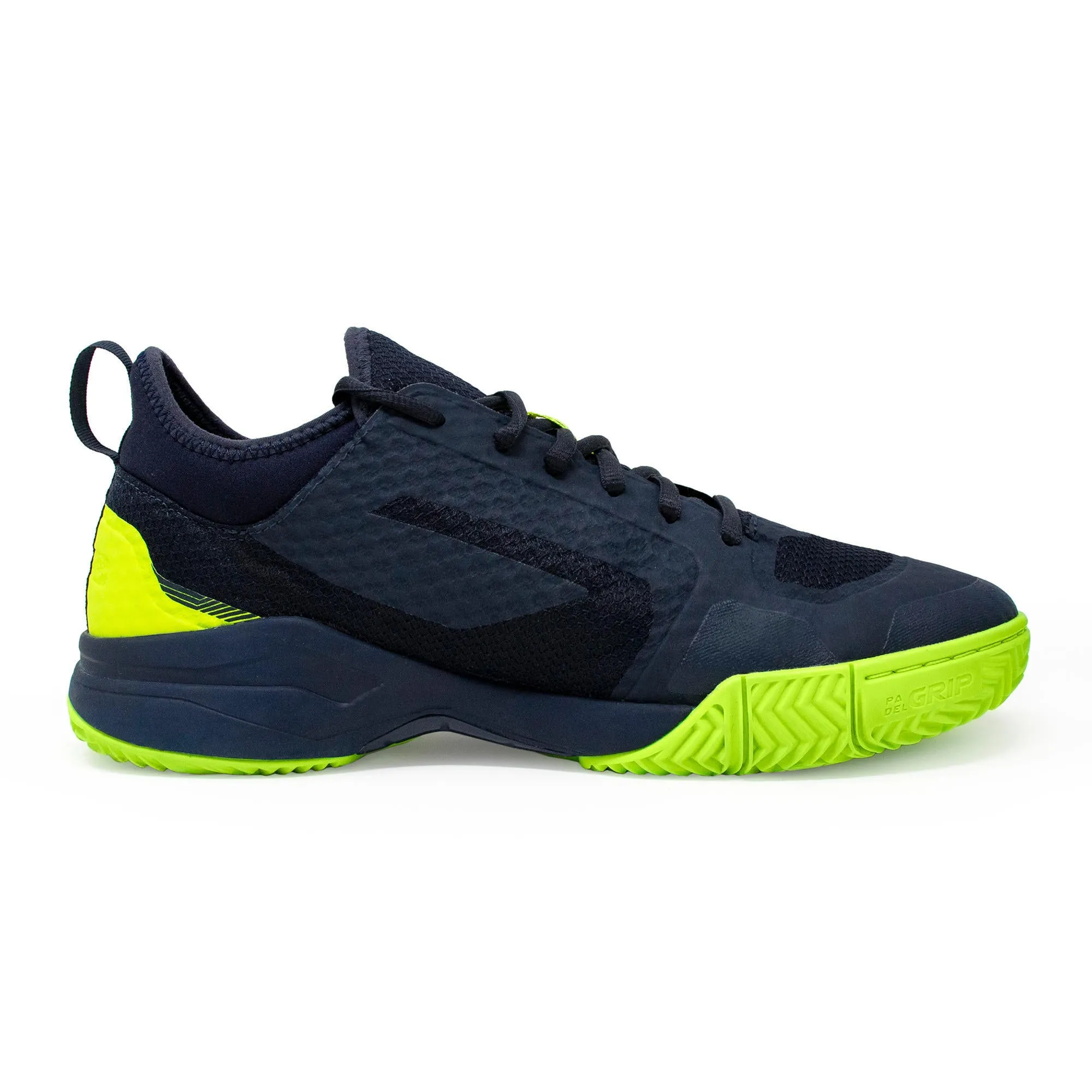 Men's paddle shoes Beker 21 M BULLPADEL